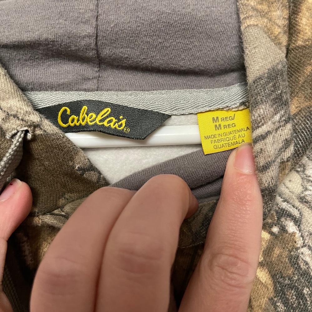 Sold - Picture 2 of 5